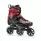 Швидкісні ролики Rollerblade RB 110 3WD