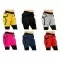 Захисні шорти для дітей Sport gear