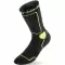 Шкарпетки для роликових ковзанів Rollerblade Skate Socks