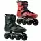 Роликові ковзани Flying Eagle F6 Falcon