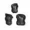 Набір дитячого захису для роликів Rollerblade EVO Gear Junior 3-pack