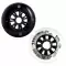 Колеса для роликів Flying Eagle Speed Wheels 90mm (3шт)