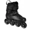 Ролики Powerslide Next Core Black 80
