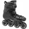 Ролики FR Skates Seba FR3 80 Black
