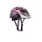 Дитячий шолом Fila Junior Girls Helmet