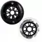 Колеса для роликів Flying Eagle Speed Wheels 100mm (3шт)