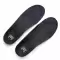 Устілки для роликів FR Skates Premium Insoles
