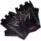 Рукавички для роликів Flying Eagle Shell