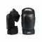 Захист колін REKD Pro Ramp Knee Pads black