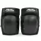 Наколінники REKD Energy Ramp Knee Pads