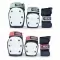Дитячий захист REKD Heavy Duty Triple Pad Set (XS)