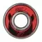 Підшипники поштучно Powerslide Wicked Carbon Pro Abec 7