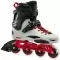Роликові ковзани фріскейт Rollerblade RB Pro X
