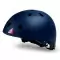 Дитячий шолом Rollerblade Jr Helmet Midnight Blue