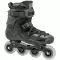 Роликові ковзани FR Skates Seba FR2 80