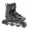 Ролики дитячі FR Skates AXS Black