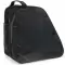 Сумка для роликів Rollerblade Skate Bag Black 2025