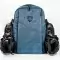 Рюкзак Flying Eagle Movement Medium Blue для роликів