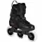 Ролики Powerslide Next Core Black 110