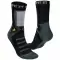 Роликові шкарпетки Powerslide Skating Pro Socks