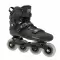 Карбонові ролики FRSkates Spin 80 Black
