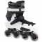 Ролики FR Skates FR3 80 White