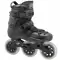 Ролики фрискейт FR Skates FR2 310 Black