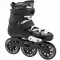 Ролики для швидкісного катання FR Skates Seba FRX 310 Black