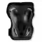 Захист для колін Rollerblade Skate Gear Knee Pads