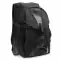 Рюкзак Rollerblade Pro Backpack LT 30