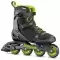 Фітнес ролики Rollerblade Zetrablade Elite