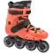 Ролики FR Skates FRX Orange