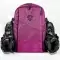 Рюкзак для роликів Flying Eagle Movement Medium Pink