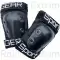 Дитячі наколінники Sport Gear Junior Knee Pads
