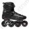 Роликові ковзани Flying Eagle BKB B5S