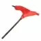 Ключ для роликів Flying Eagle Pro Tool
