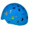 Шолом дитячий Powerslide Allround Helmet Kids