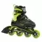 Дитячі ролики Rollerblade Bladerunner Phoenix