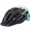 Шолом для роликів Cairn Prism XTR Black Blue