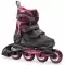 Дитячі ролики на липучках Rollerblade Spitfire SL G
