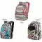 Жіночий рюкзак Dakine Prom 25L