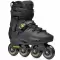 Чоловічі фріскейт ролики Rollerblade Twister XT