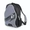 Рюкзак для роликів Rollerblade LT 15 Black Grey