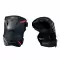 Захист колін Seba Knee Pads для роликів