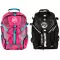 Рюкзак для роликів Powerslide Fitness Backpack
