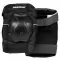 Захист для роликів на коліна powerslide standard men knee pad