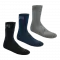 Ролерські шкарпетки Frskates Sport Socks