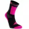 Ролерські шкарпетки для дівчат Rollerblade Kids Socks G