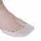 Підкладка гелева Powerslide MyFit Gel Toe Cover