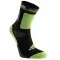 Шкарпетки для роликів Rollerblade Kids Socks